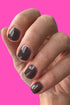 NSFW JELLY NAGELLAK
